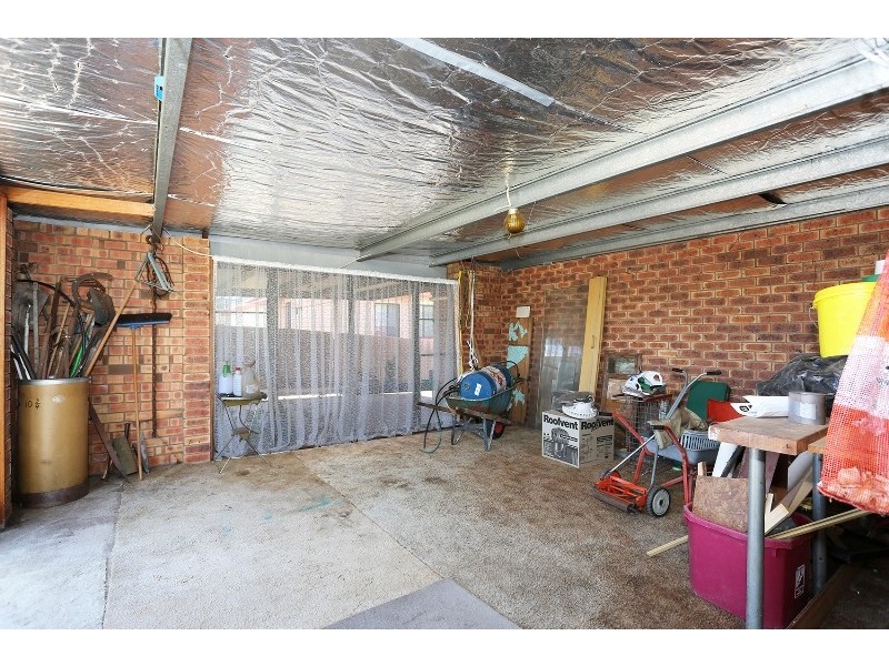 19 Hume Street, Mayfield TAS 7248