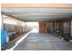 19 Hume Street, Mayfield TAS 7248