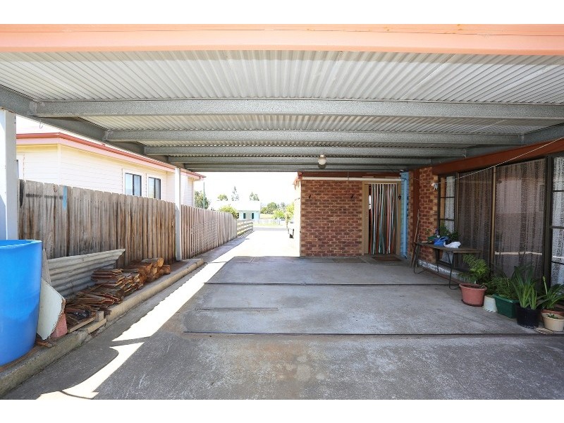 19 Hume Street, Mayfield TAS 7248