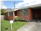 22A Kay Street, Kings Meadows TAS 7249