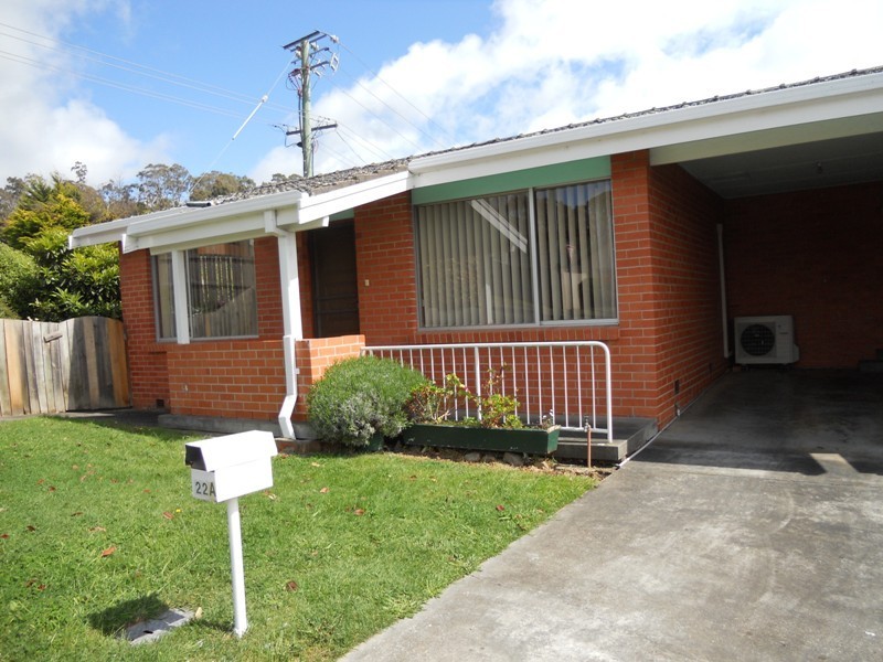 22A Kay Street, Kings Meadows TAS 7249