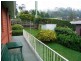22A Kay Street, Kings Meadows TAS 7249
