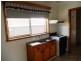 22A Kay Street, Kings Meadows TAS 7249