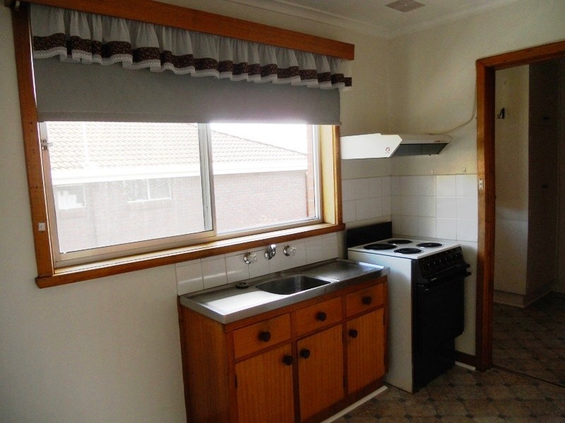 22A Kay Street, Kings Meadows TAS 7249