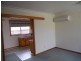 22A Kay Street, Kings Meadows TAS 7249