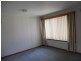 22A Kay Street, Kings Meadows TAS 7249