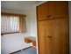 22A Kay Street, Kings Meadows TAS 7249