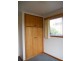 22A Kay Street, Kings Meadows TAS 7249