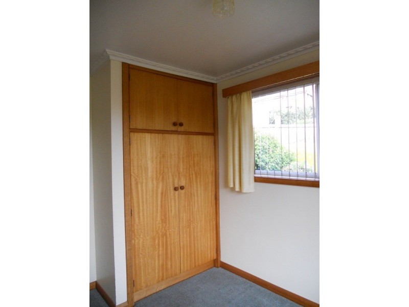 22A Kay Street, Kings Meadows TAS 7249