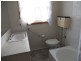 22A Kay Street, Kings Meadows TAS 7249