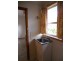 22A Kay Street, Kings Meadows TAS 7249