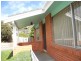 22A Kay Street, Kings Meadows TAS 7249