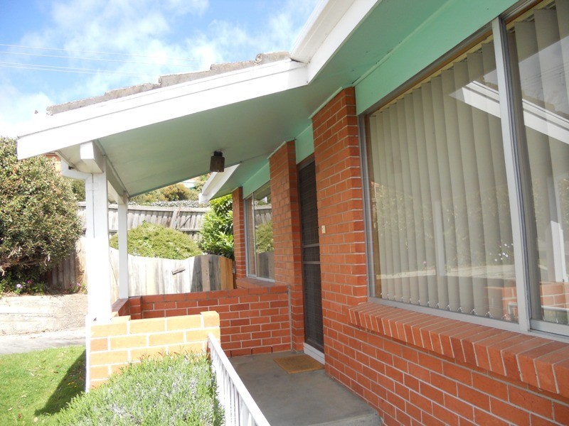 22A Kay Street, Kings Meadows TAS 7249