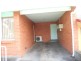22A Kay Street, Kings Meadows TAS 7249