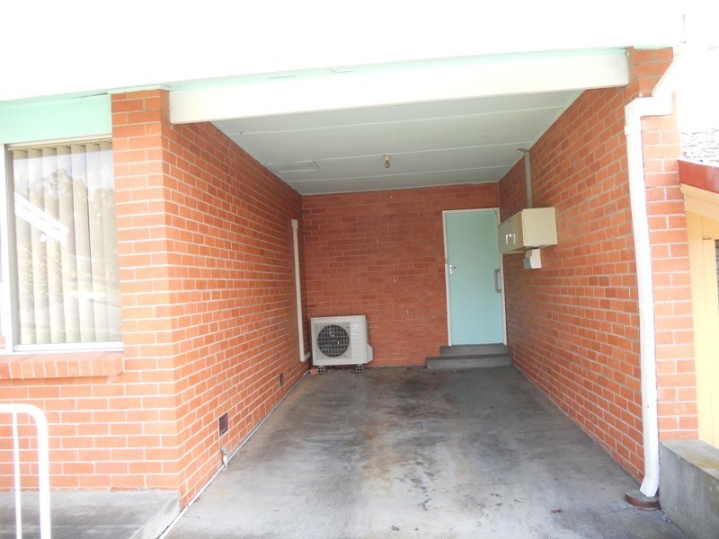 22A Kay Street, Kings Meadows TAS 7249