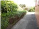 22A Kay Street, Kings Meadows TAS 7249
