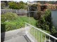 22A Kay Street, Kings Meadows TAS 7249