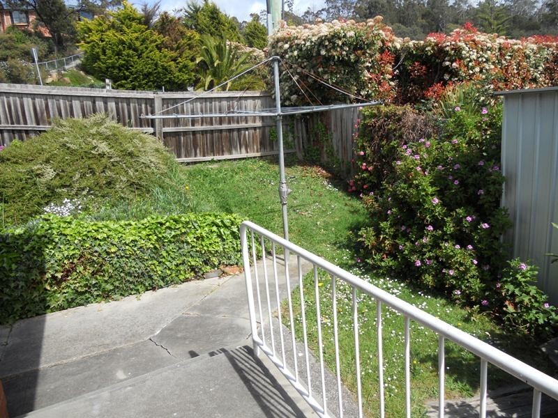 22A Kay Street, Kings Meadows TAS 7249