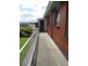 22A Kay Street, Kings Meadows TAS 7249