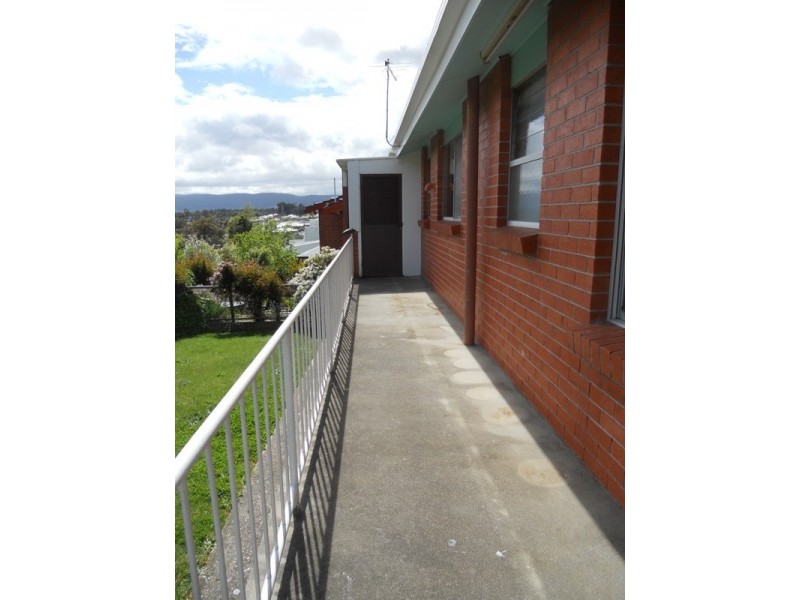 22A Kay Street, Kings Meadows TAS 7249