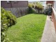 22A Kay Street, Kings Meadows TAS 7249