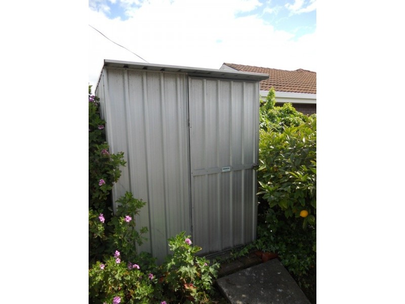 22A Kay Street, Kings Meadows TAS 7249