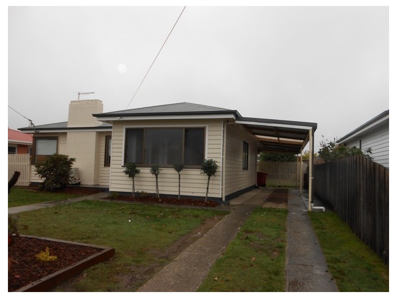 9 Kelvin Street, Kings Meadows TAS 7249