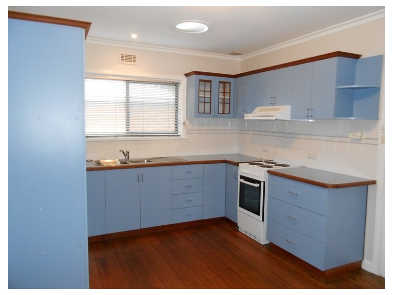 9 Kelvin Street, Kings Meadows TAS 7249