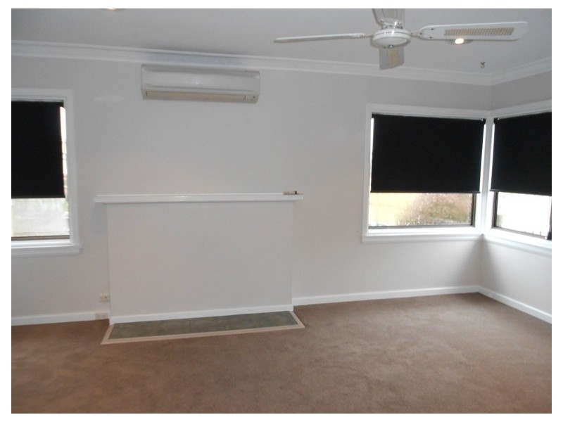 9 Kelvin Street, Kings Meadows TAS 7249