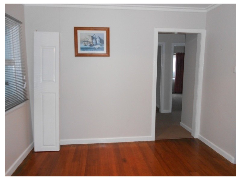 9 Kelvin Street, Kings Meadows TAS 7249