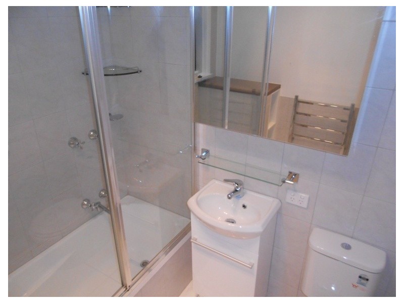 9 Kelvin Street, Kings Meadows TAS 7249