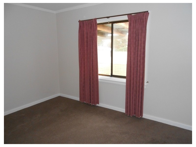 9 Kelvin Street, Kings Meadows TAS 7249