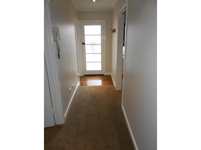 9 Kelvin Street, Kings Meadows TAS 7249