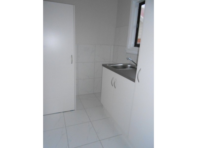 9 Kelvin Street, Kings Meadows TAS 7249