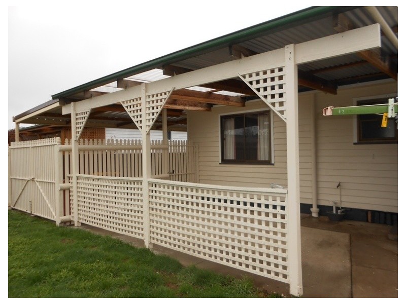 9 Kelvin Street, Kings Meadows TAS 7249