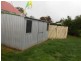 9 Kelvin Street, Kings Meadows TAS 7249