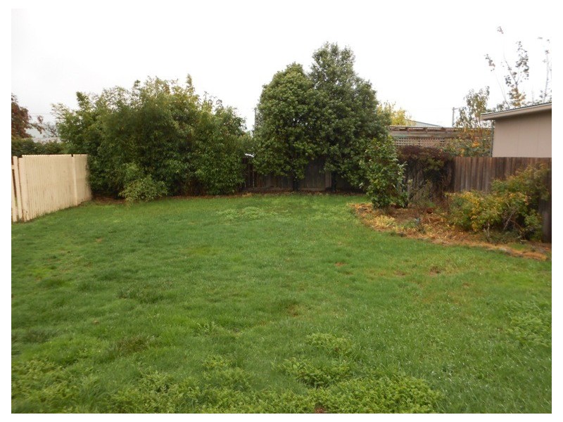 9 Kelvin Street, Kings Meadows TAS 7249