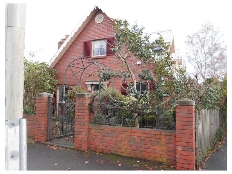 1/10 Claremont Street, East Launceston TAS 7250