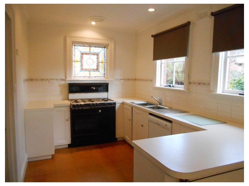 1/10 Claremont Street, East Launceston TAS 7250