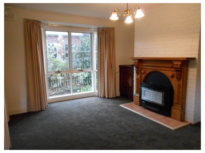 1/10 Claremont Street, East Launceston TAS 7250