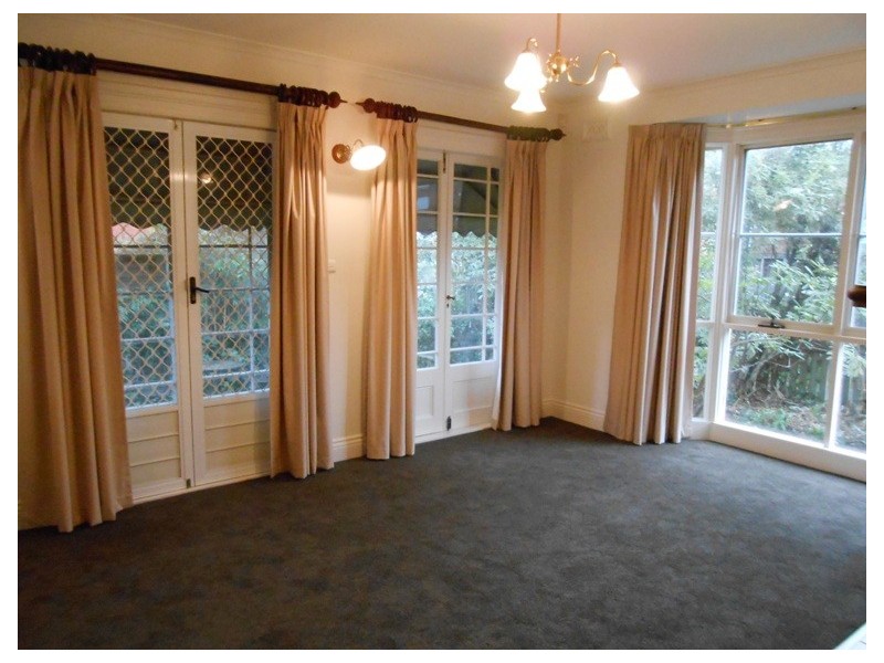 1/10 Claremont Street, East Launceston TAS 7250