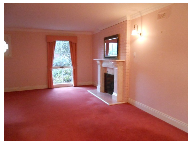 1/10 Claremont Street, East Launceston TAS 7250