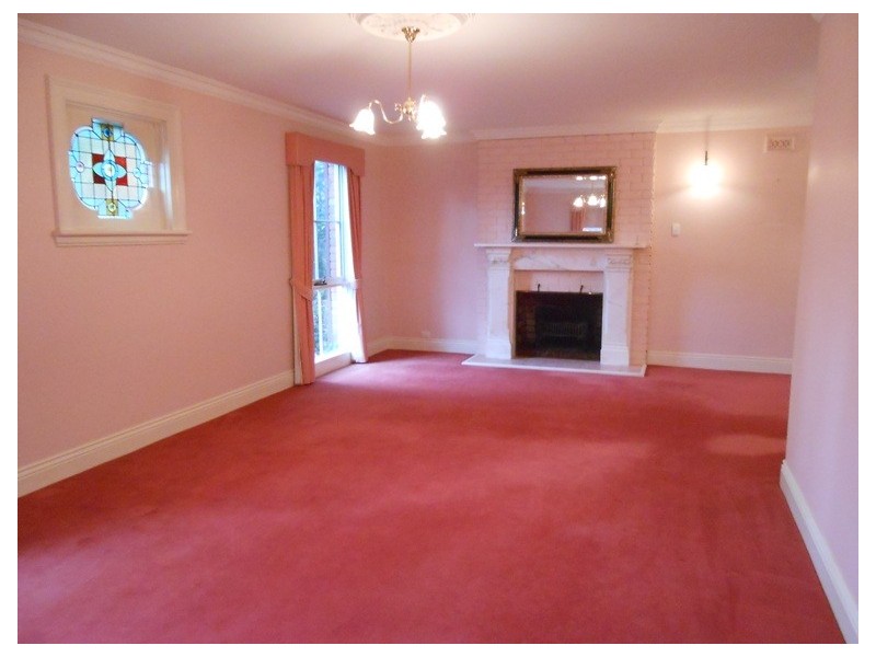 1/10 Claremont Street, East Launceston TAS 7250