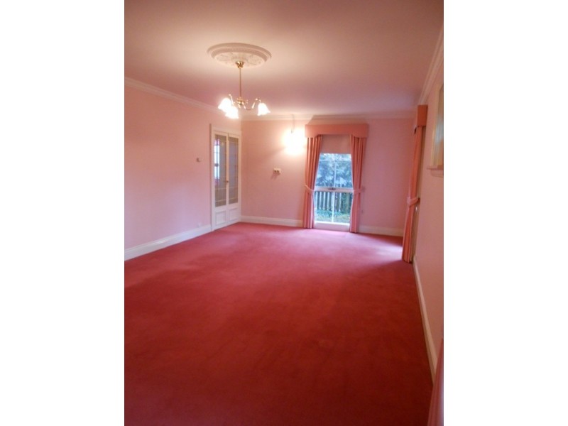 1/10 Claremont Street, East Launceston TAS 7250