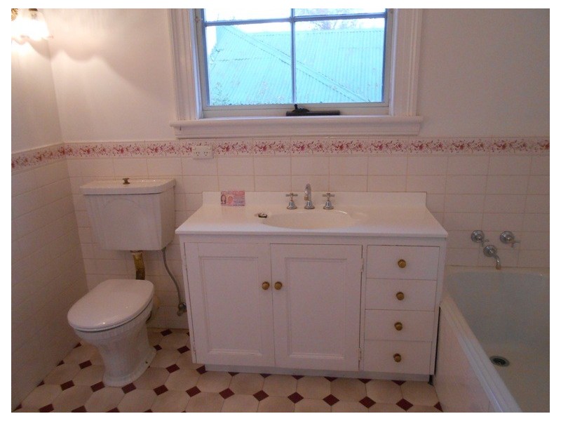 1/10 Claremont Street, East Launceston TAS 7250