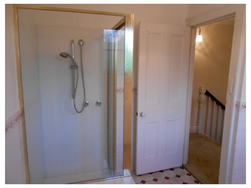 1/10 Claremont Street, East Launceston TAS 7250