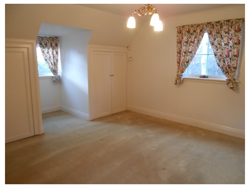 1/10 Claremont Street, East Launceston TAS 7250