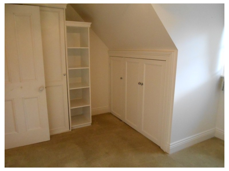 1/10 Claremont Street, East Launceston TAS 7250