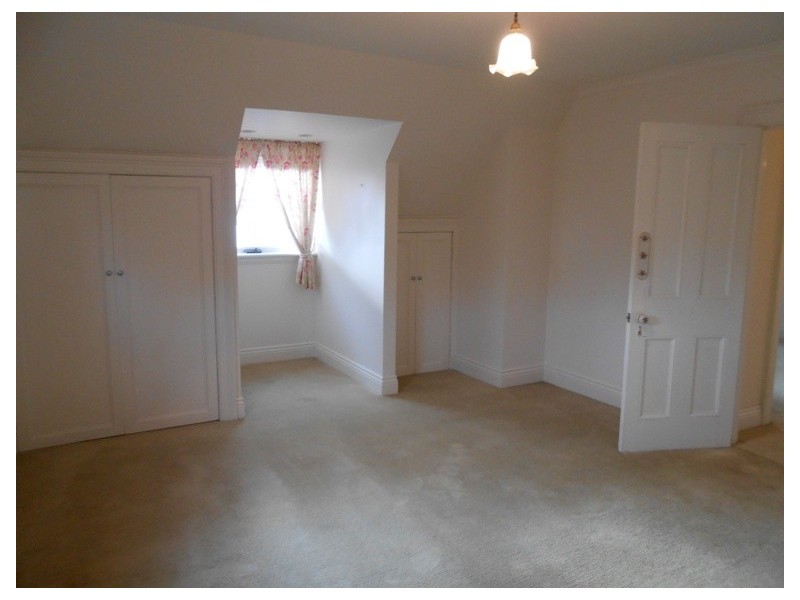 1/10 Claremont Street, East Launceston TAS 7250