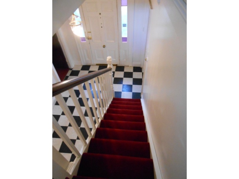 1/10 Claremont Street, East Launceston TAS 7250